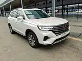 Фото 4 - Roewe RX5 MAX
