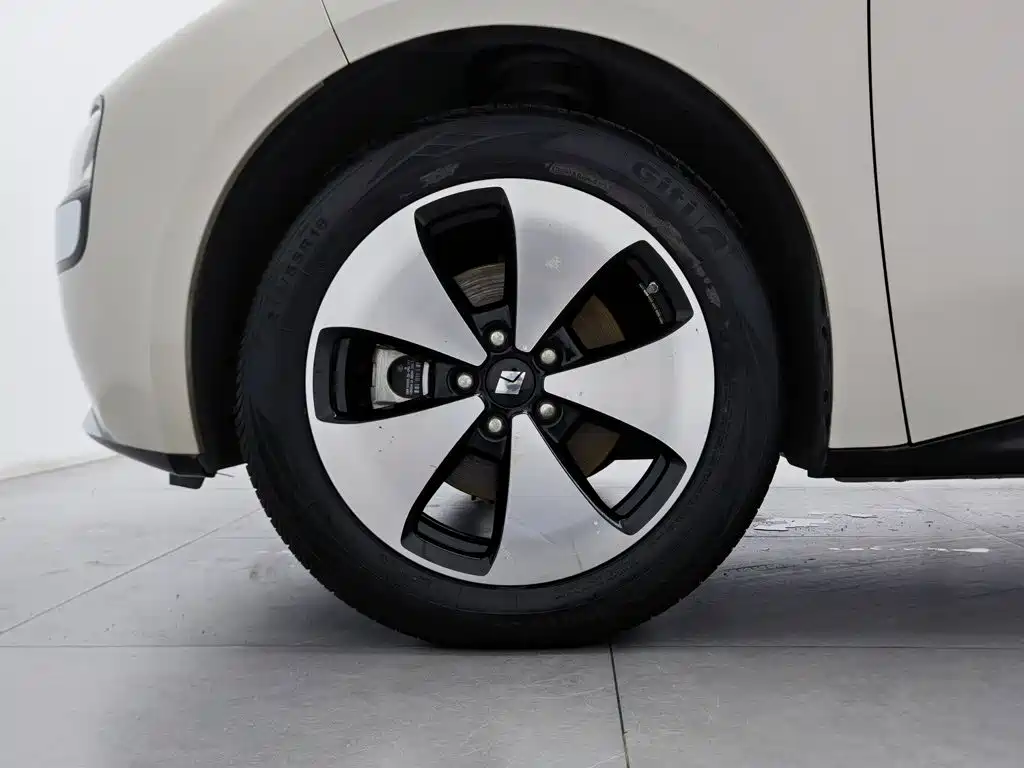 Baojun Cloud 2024 2023 460 Pro