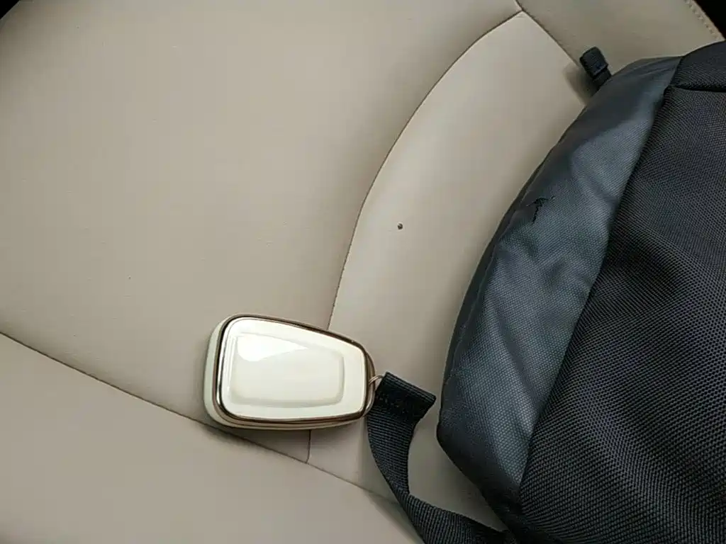 Toyota Corolla, миниатюра 9