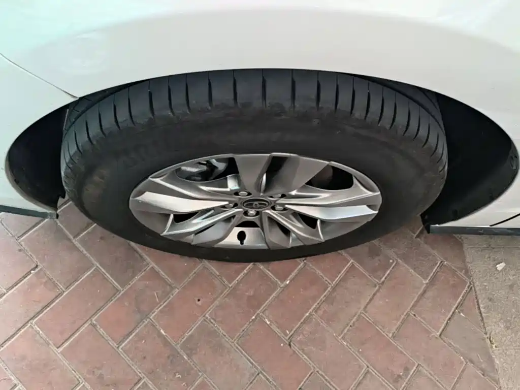 Toyota Sienna 2025 2024 2.5L Hybrid 4WD Premium Edition
