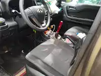 фото авто
