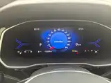 Фото 16 - Jetta VS7
