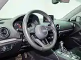 Фото 8 - Audi A3