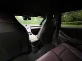 Фото 8 - NIO ET5