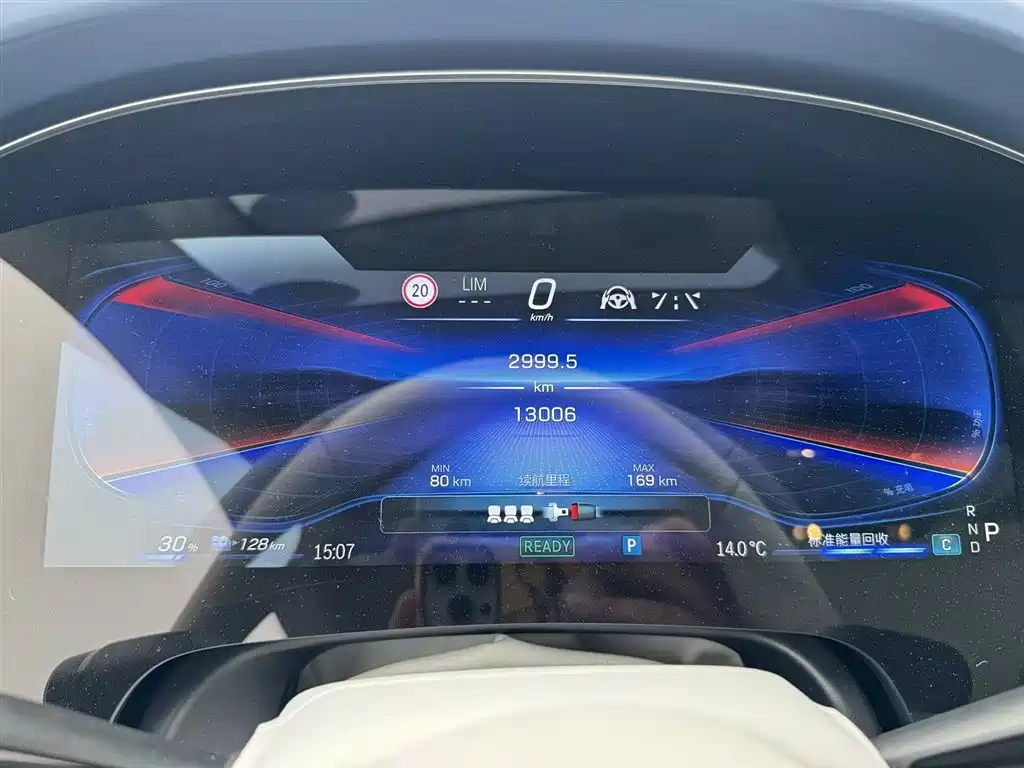 Mercedes-Benz EQE AMG 2023 AMG EQE 53 4MATIC+ фото 4