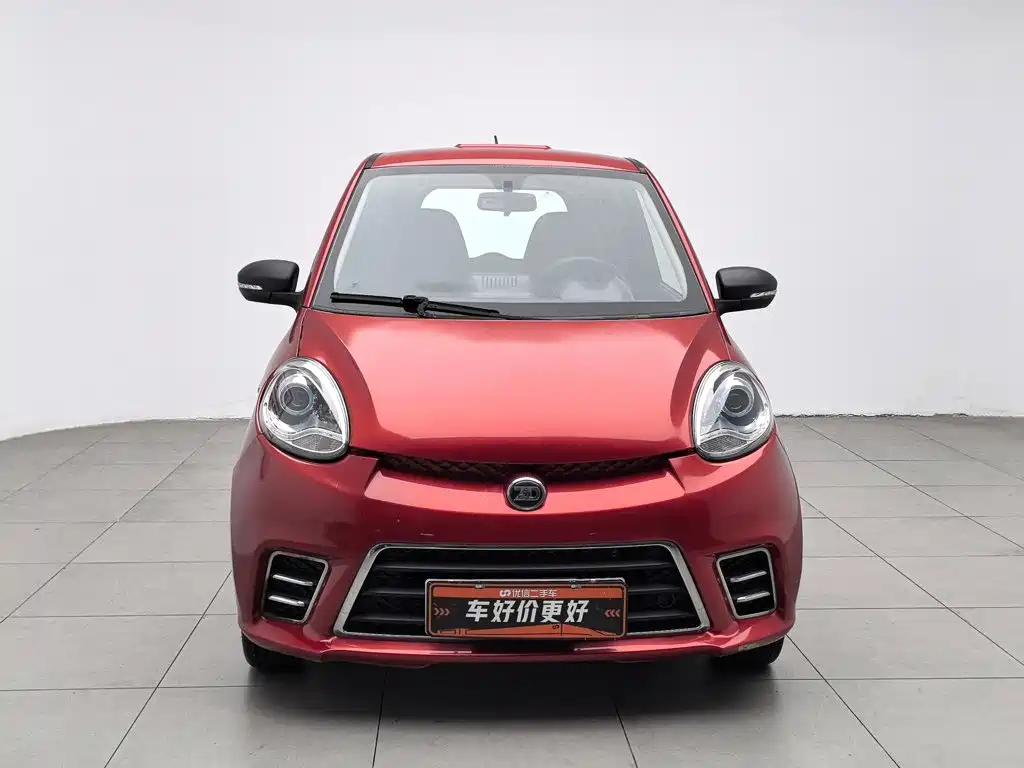 Zhido D2 2018 2017 D2 Joy Edition