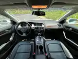 Фото 8 - Audi A4L