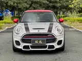 Фото 2 - MINI JCW