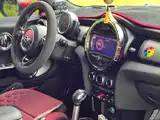 Фото 14 - MINI JCW