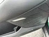 Фото 7 - MG MG7