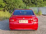 Фото 6 - Buick Excelle