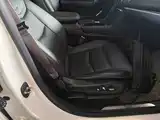 Photo 25 - Cadillac XT5