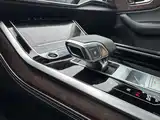 Фото 14 - Audi Q7