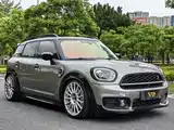 صورة 3 - MINI COUNTRYMAN
