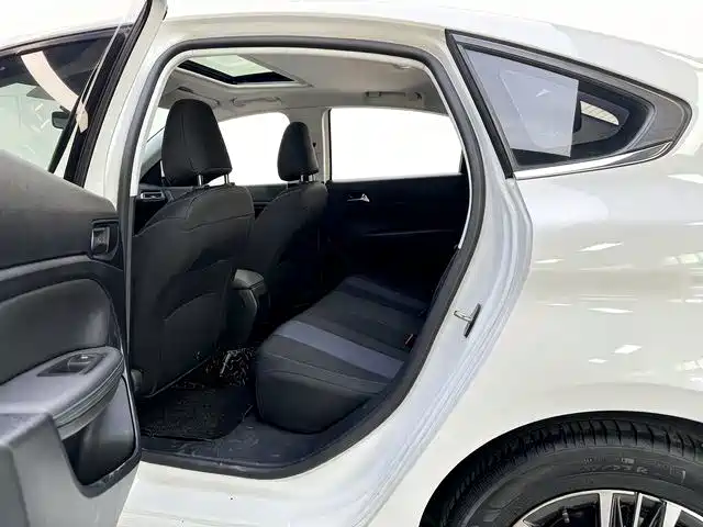 Peugeot 308 2019 2018 230THP Auto Luxury Edition