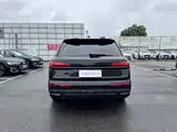 Фото 6 - Audi Q7