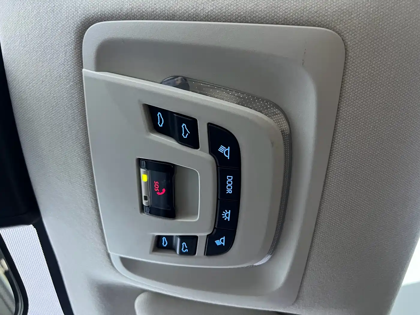 Toyota Allion 2023 2021 2.0L Luxury Edition