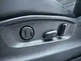 Photo 15 - Volkswagen Touran