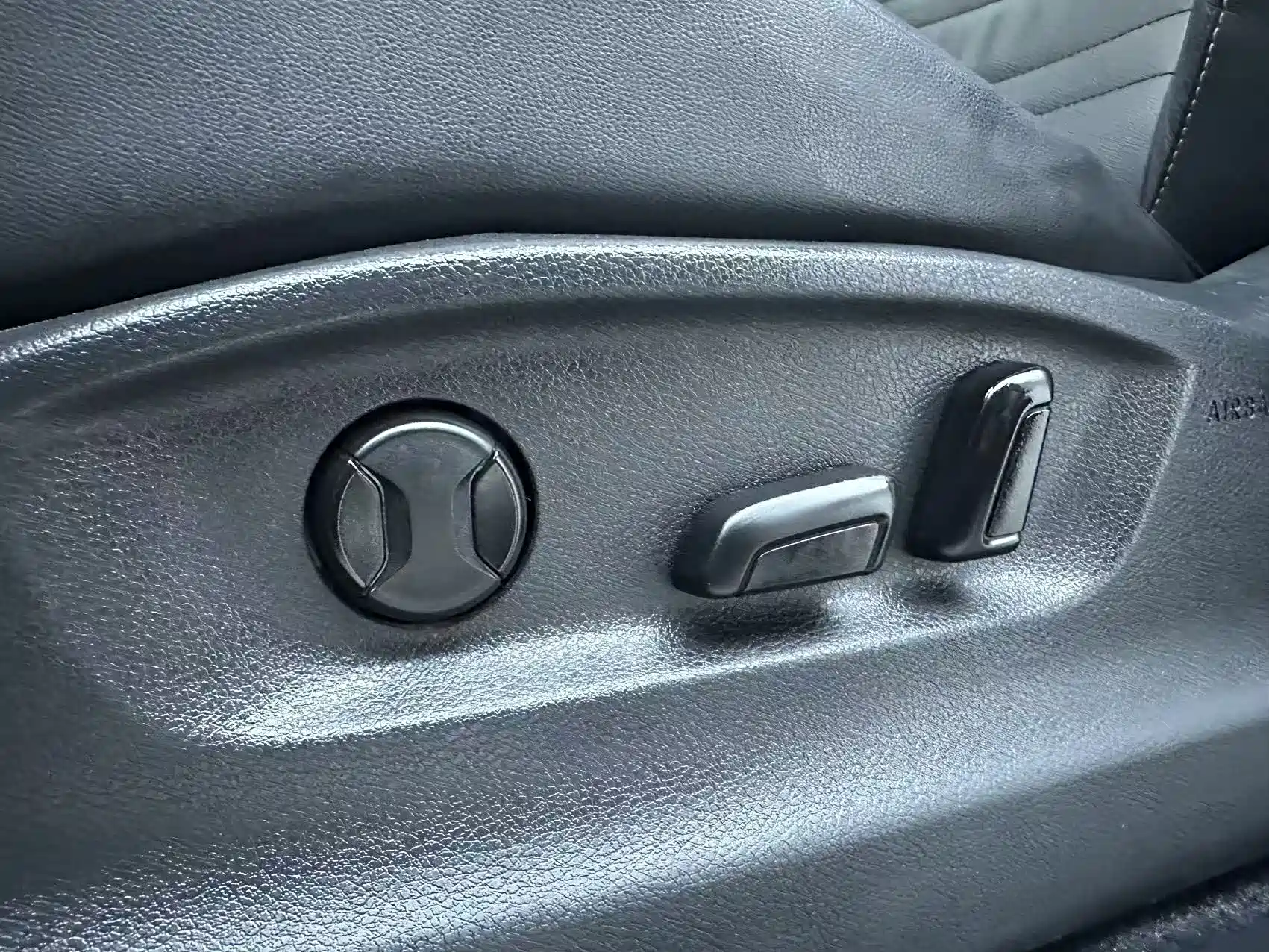 Photo 15 - Volkswagen Touran