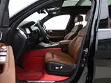 Фото 7 - BMW X7
