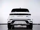 صورة 7 - Land Rover Range Rover Evoque