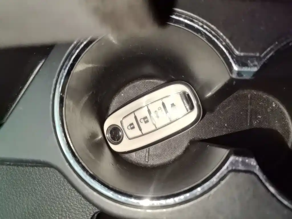 Venucia D60 2019 2019 100K Glory 1.6L XE CVT Chen Xiang Edition China VI