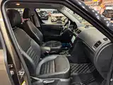 Фото 20 - Škoda Yeti