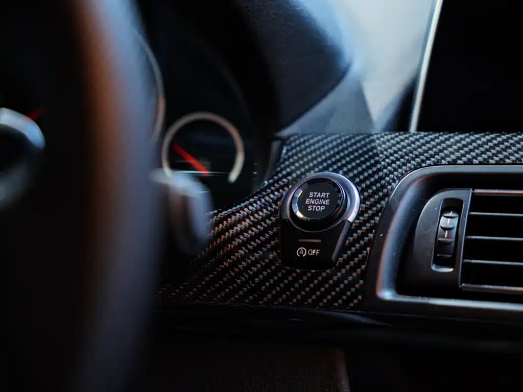 BMW M6 2015 2013 M6 Gran Coupe