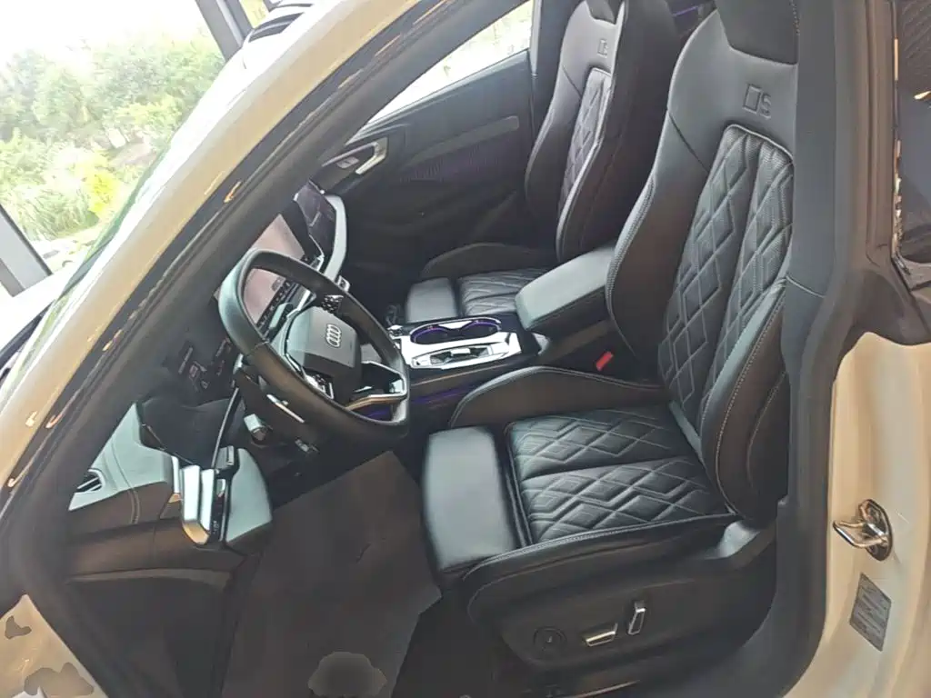 صورة 15 - Audi A5L Sportback