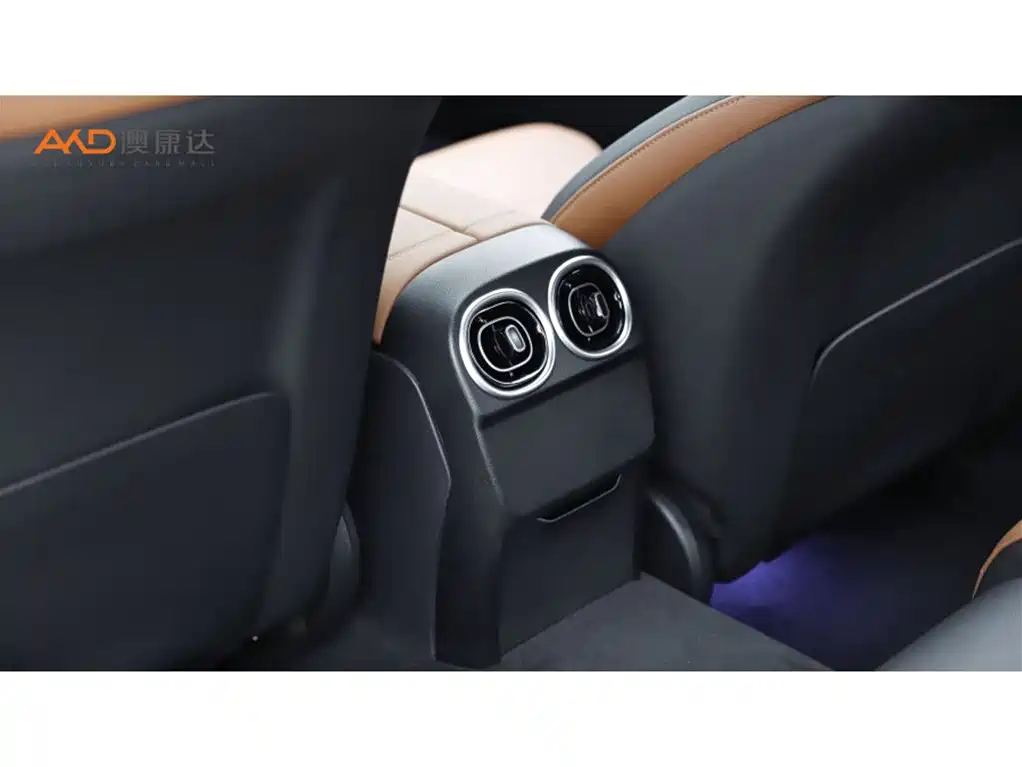 Mercedes-Benz C-Class 2022 C 200 L Sport Version фото 9