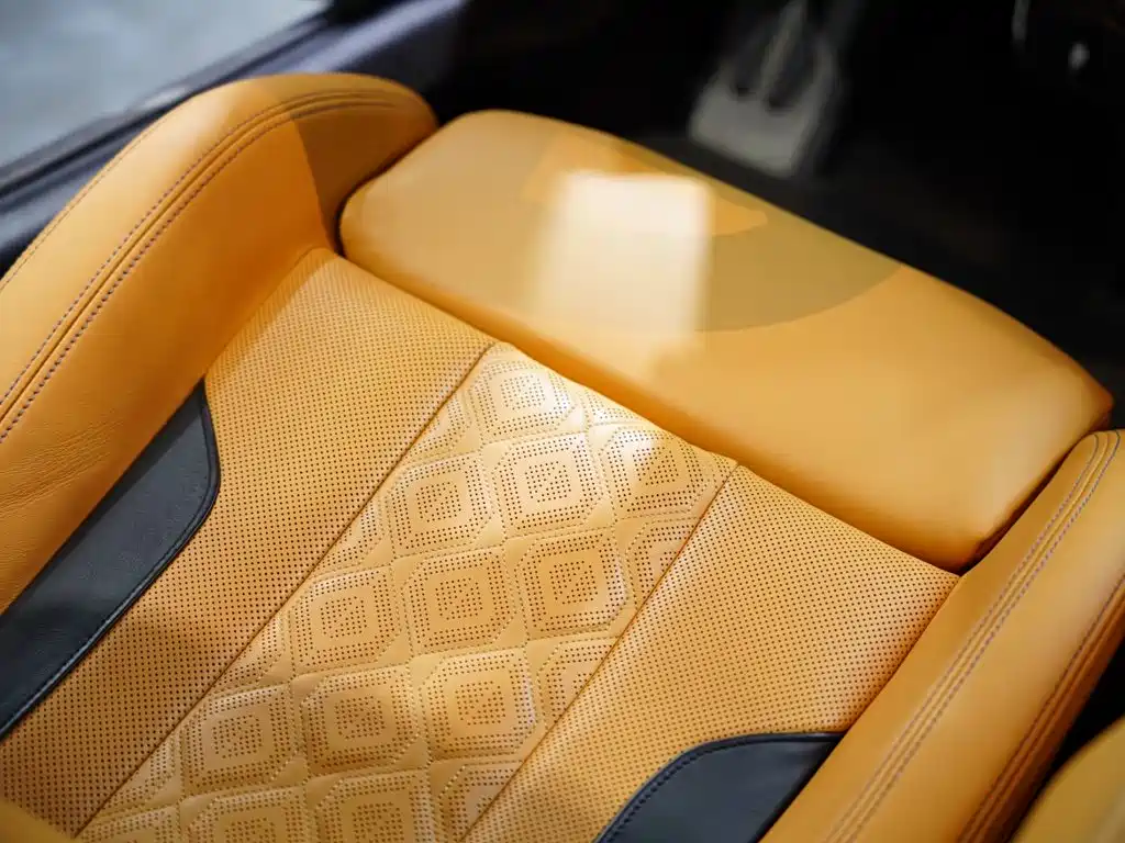 BMW M8 2021 2020 M8 4-Door Coupe Thunder Edition