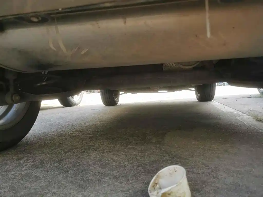 Haval H2s 2018 2018 1.5T Dual-Clutch Smart Style