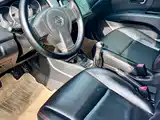 صورة 15 - Nissan Livina