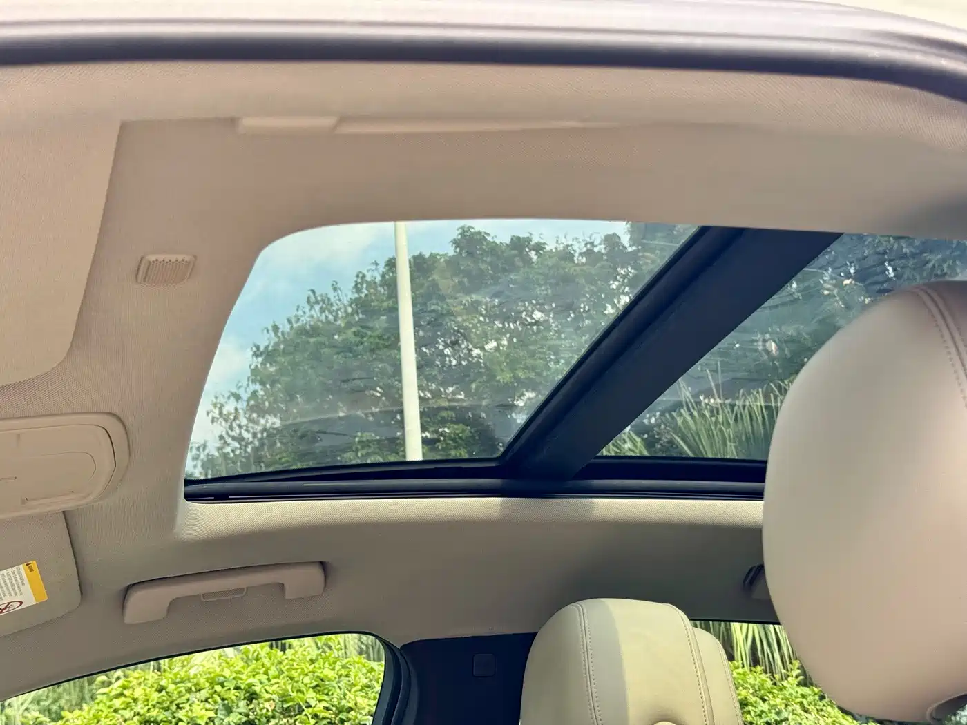 Cadillac XTS 2013 2013 28T Elegance
