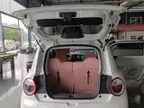 Photo 19 - Changan Lumin