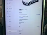 Фото 21 - Tesla Model X