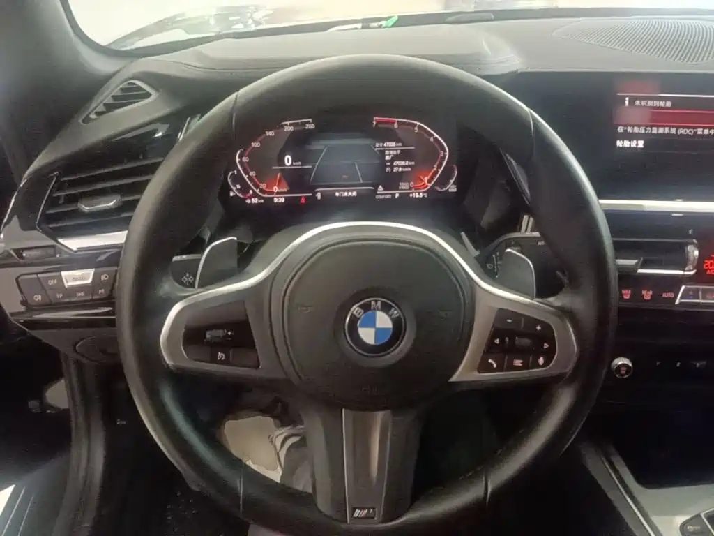 BMW Z4 2021 2019 sDrive 25i M Sport Shadow Edition