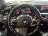 Фото 11 - BMW Z4