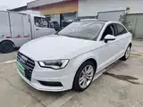 Фото 2 - Audi A3