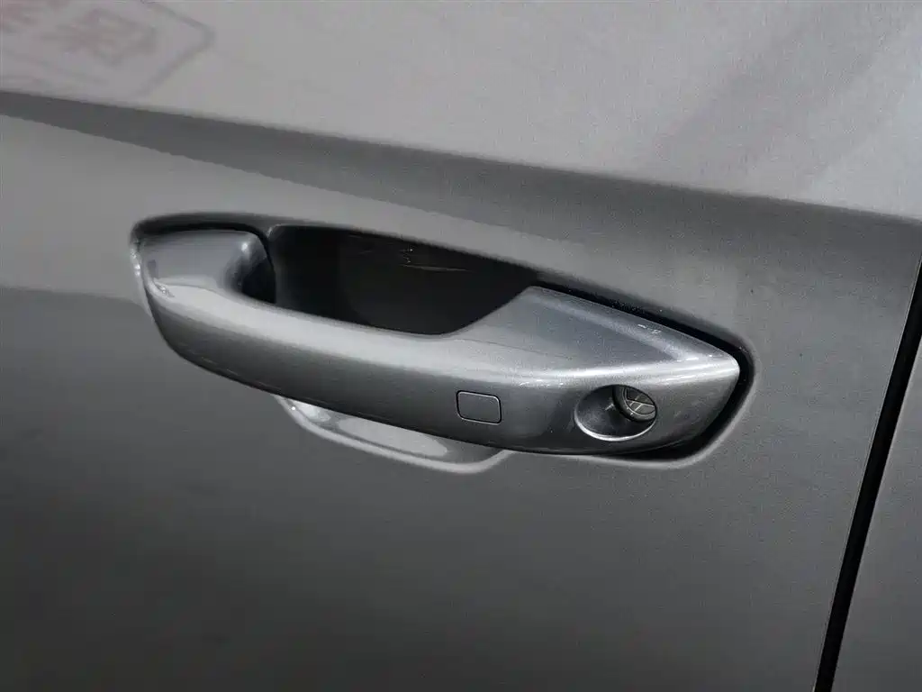 BYD SONGJIANG NEW ENERGY