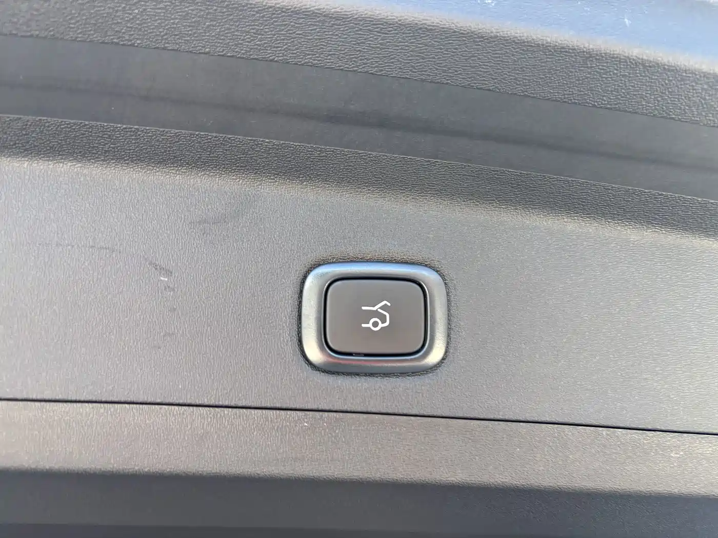 NIO ES8 2026 2025 Model 6-Seat Executive Luxury Edition