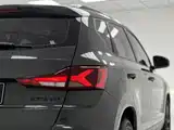Фото 20 - Jetta VS5