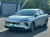 Фото 1 - Roewe D6