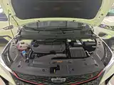 Фото 20 - Geely Coolray
