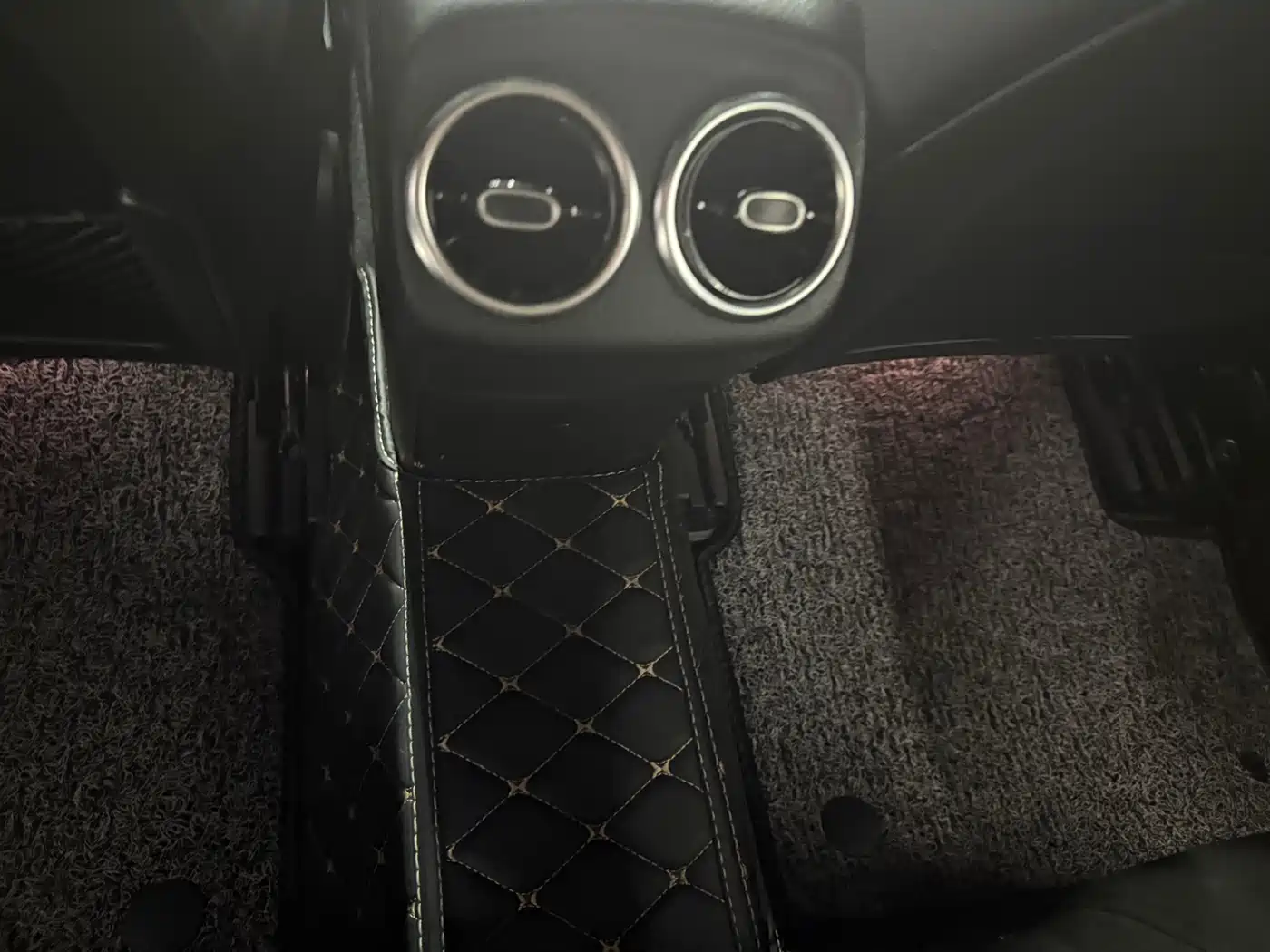 Mercedes-Benz A-Class 2021 A 200 L Sport Sedan Fashion Edition фото 7
