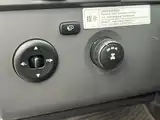 Фото 8 - Roewe W5