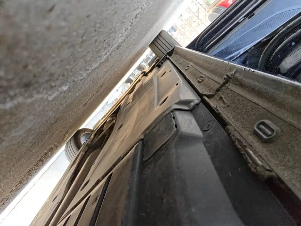 Photo 22 - Volkswagen Passat