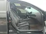 صورة 7 - Honda Accord