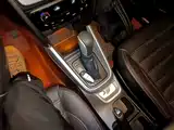 Фото 14 - Suzuki Vitara
