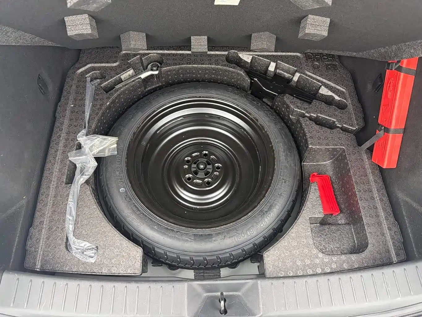 Photo 15 - Mazda CX-30
